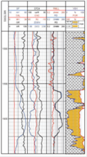 download flavor physics at the tevatron decay mixing and cp violation measurements in