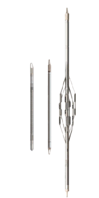 Cement Bond Imaging Logging Tool (CBMT) | LandSea – Open Hole and Cased